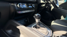 Hyundai Kona 1.6 GDi Hybrid SE Connect 5dr DCT Hybrid Hatchback